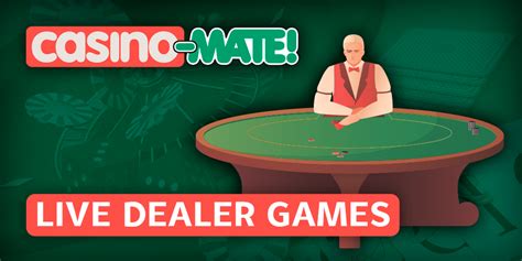 casino mate complaints